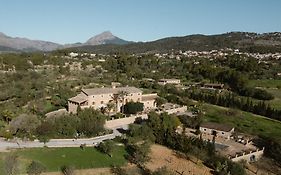 Finca Can Estades